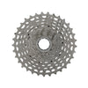 Campagnolo Super Record 13 Sprocket
