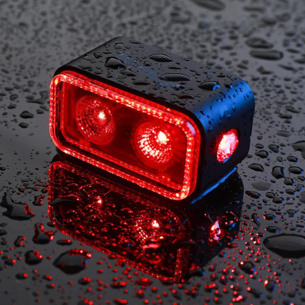 Magicshine Seemee 300 Rear Light