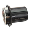 Cannondale Freehub Body FH-567