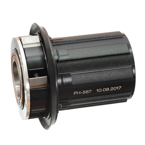 Cannondale Freehub Body FH-567