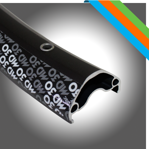 Alex - 29" Disc Rims