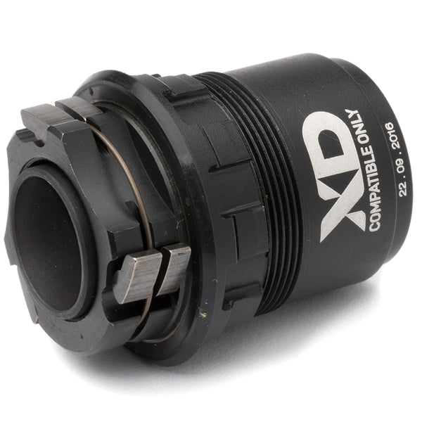 Cannondale Freehub Body Formula FH-515 SRAM XD