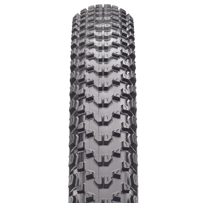Maxxis - 27.5