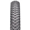 Maxxis - 27.5" Ikon