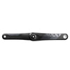 SRAM Crank Arm Assembly XX1 Eagle 55mm Chain Line DUB 8 Bolt 170mm Grey (BB / Spider / Chainrings Not Included)