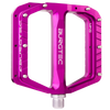 1604-Purple-Mk5-Penthouse