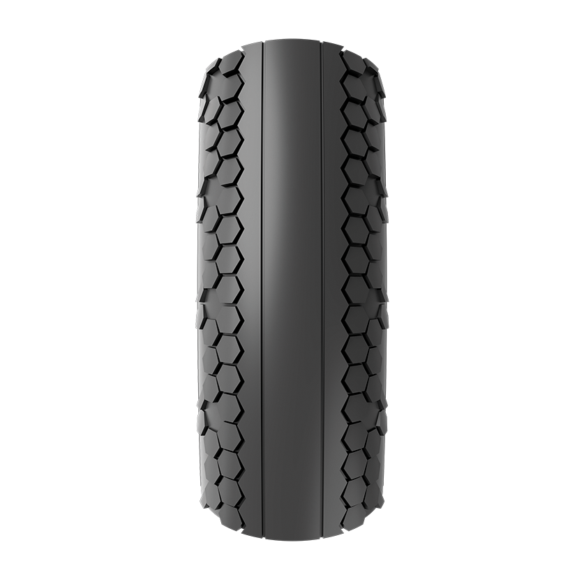 Vittoria 650b Terreno Zero TLR