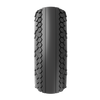 Vittoria 650b Terreno Zero TLR