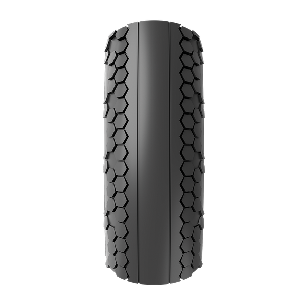 Vittoria 650b Terreno Zero TLR