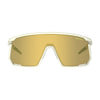 Tifosi Moab Sahara, Clarion Gold, AC Red and Clear Lens