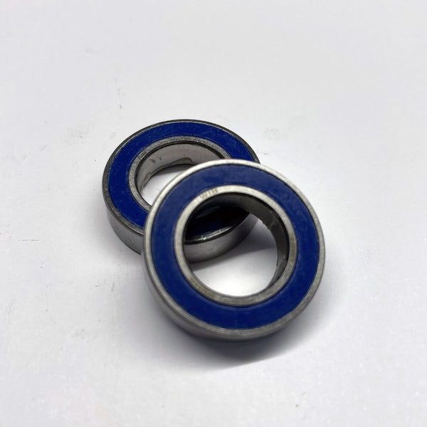 Zipp Wheel Hub Bearings Rear for Zipp 188 V9 - Pair