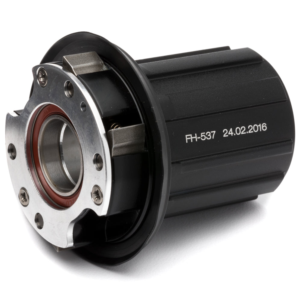 Cannondale Freehub Body FH-567