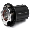 Cannondale Freehub Body FH-567