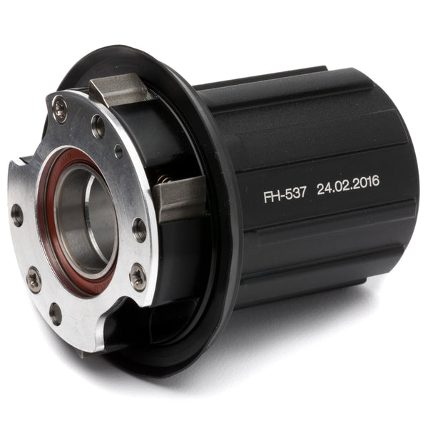 Cannondale Freehub Body FH-567