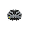 Giro Cielo MIPS Matte Dark Cherry Towers