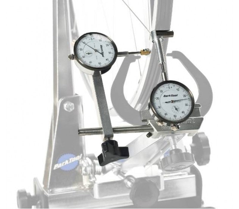 Park Tool - Truing Stand Parts