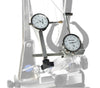 Park Tool - Truing Stand Parts
