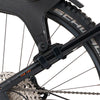 Zefal Deflector M65 Mudguard Set - 8