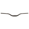Chromag FU50 Bar black
