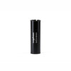 Cane Creek Seatpost Shim