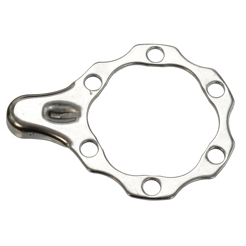 Cannondale Brake Rotor Magnet Adapter