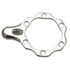 Cannondale Brake Rotor Magnet Adapter