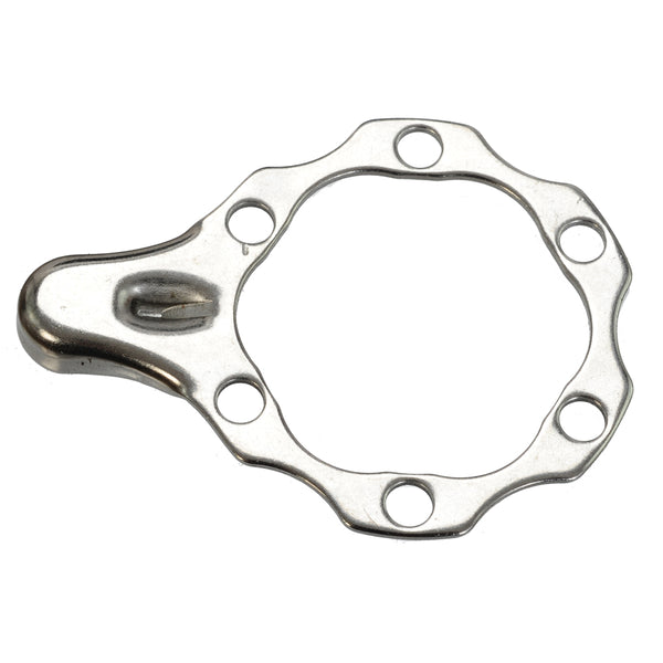 Cannondale Brake Rotor Magnet Adapter