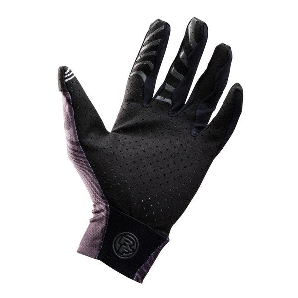Race Face - Clearance Gloves