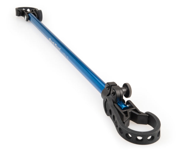 PARK TOOL HBH-3_002