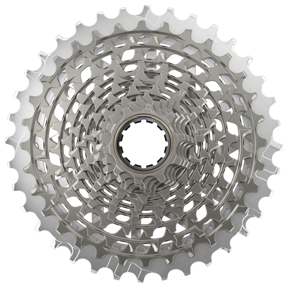 SRAM XG 1290 10-33 Cassette