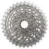 SRAM XG 1290 10-33 Cassette