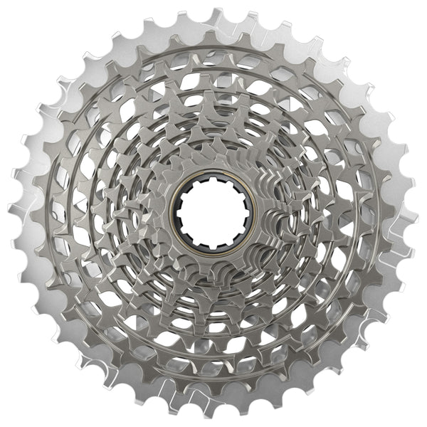 SRAM XG 1290 10-33 Cassette