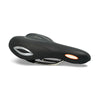Selle Royal Lookin Moderate Basic Saddle Unisex
