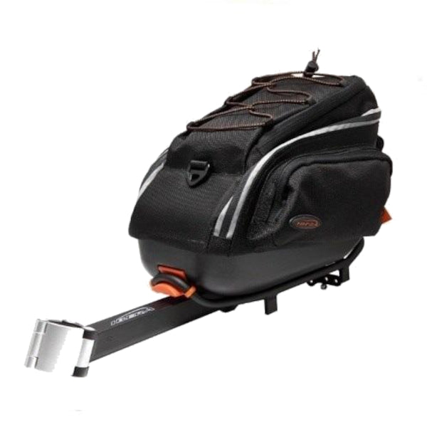Pak Rack Carrier 17 Litres - Ibera