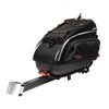 Pak Rack Carrier 17 Litres - Ibera