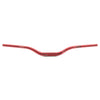 Chromag FU50 Bar red