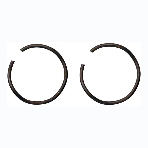 Zipp Wheel Wave Spring Zipp Cognition NSW, ZR1, ZM2 - 2 Pack