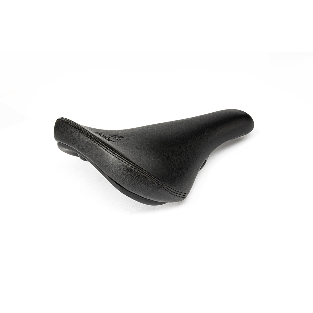 eclat EXILE Rail Seat Slim black