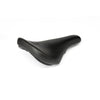 eclat EXILE Rail Seat Slim black