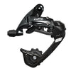 SRAM Rear Derailleur Force 22, 11 Speed Cage Max 32 Tooth Medium