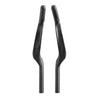 Profile Design - 52 ASC Aerobar Extensions