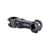 BBB - HighSix Adjustable Stem (31.8)