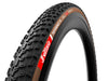 terreno-T70-coarse-loose-gravel-endurance-brown_si
