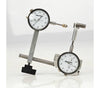 Park Tool - Truing Stand Parts