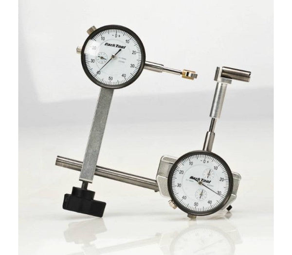 Park Tool - Truing Stand Parts