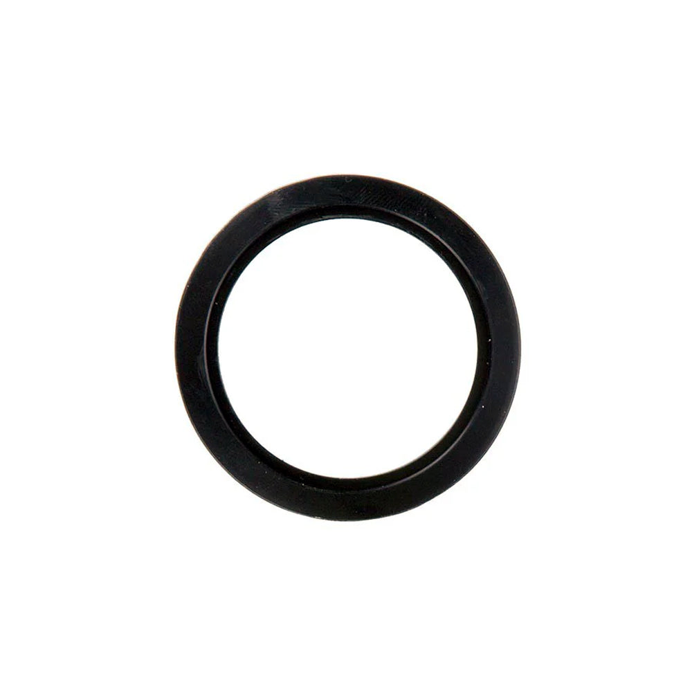 Zipp Wheel Seal Cap and V-Ring Rear Zipp Cognition NSW