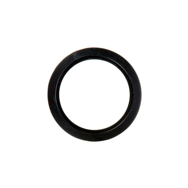 Zipp Wheel Seal Cap and V-Ring Rear Zipp Cognition NSW