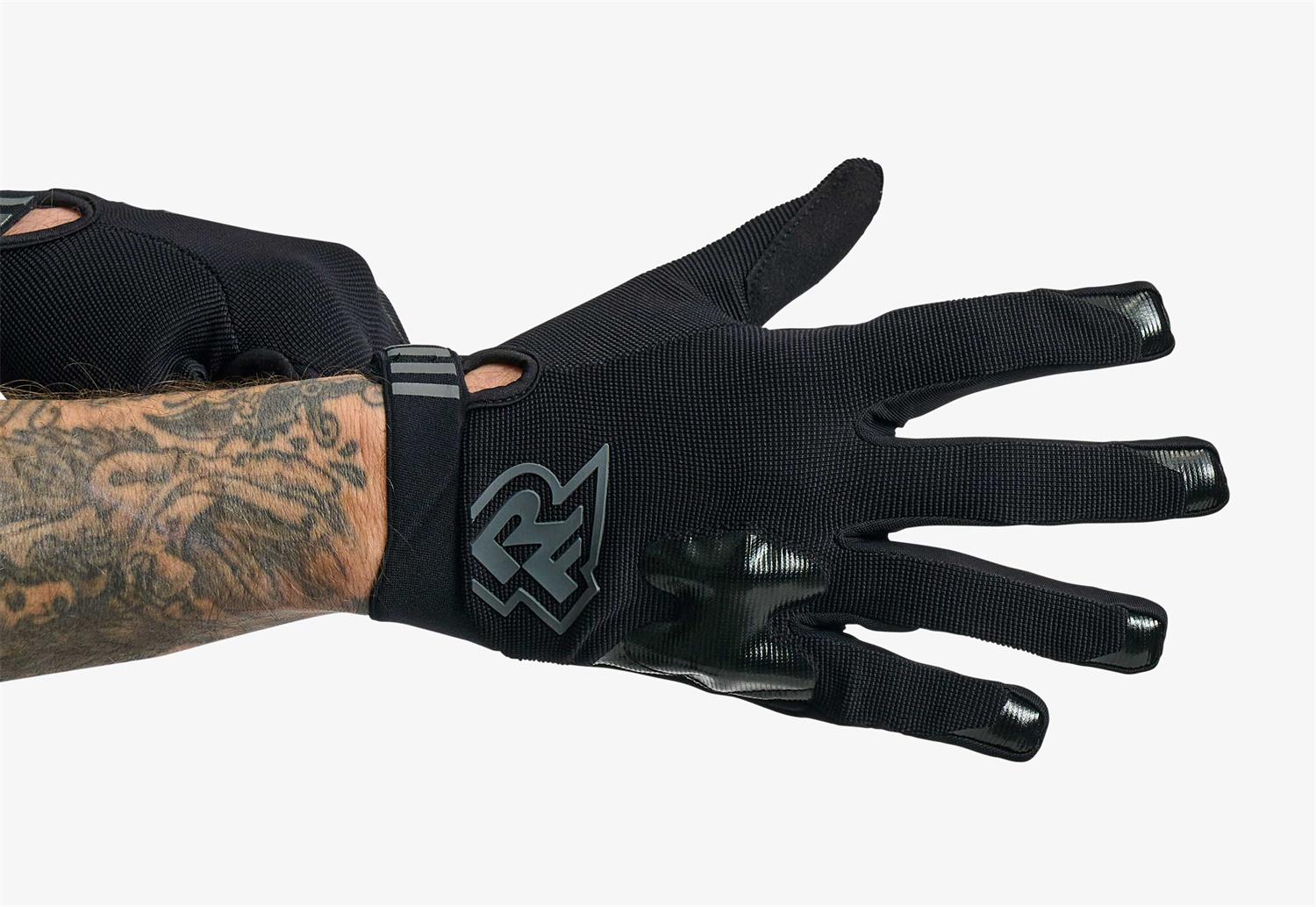Race Face - Clearance Gloves