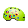 Bell Lil Ripper