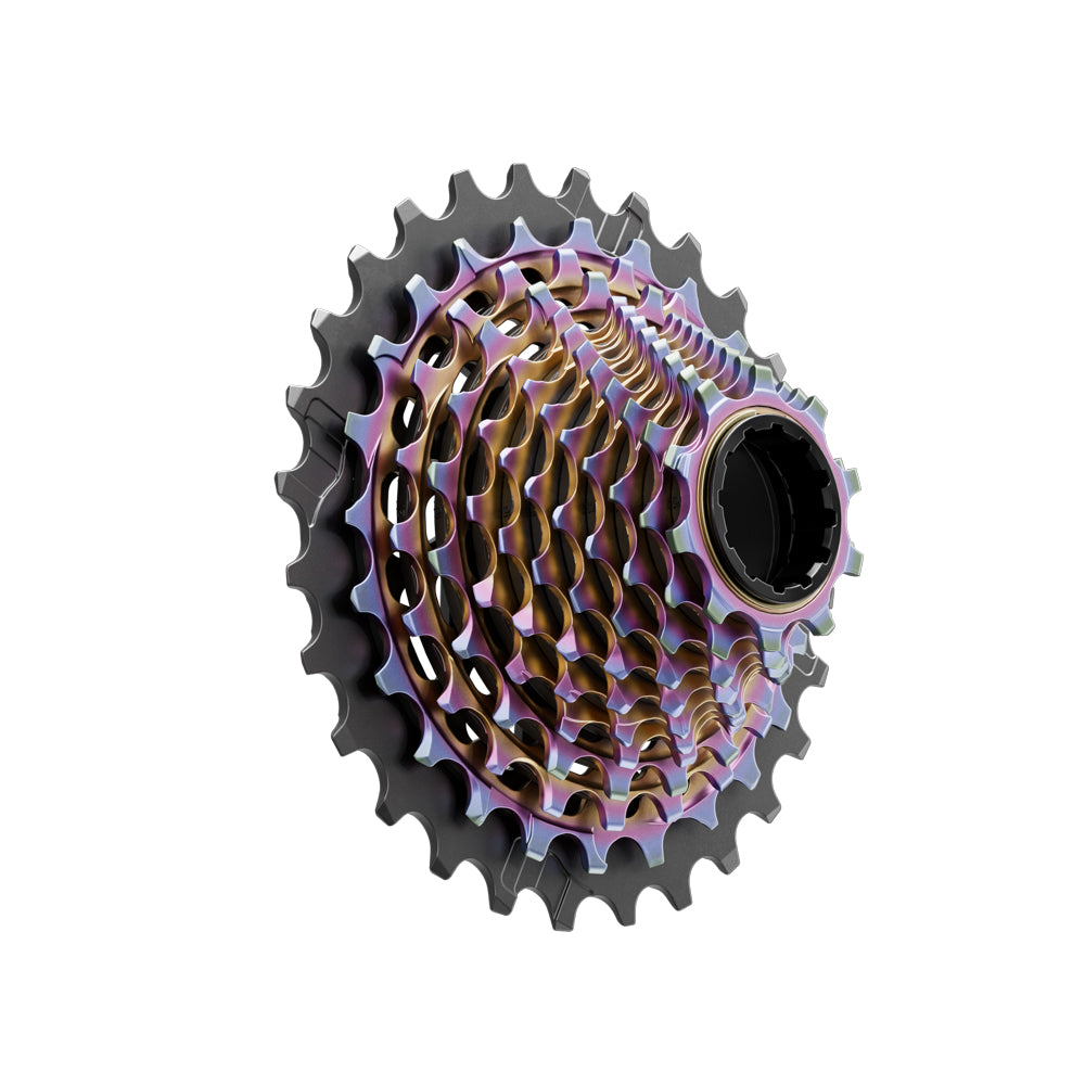 SRAM XG 1290 10-36 Cassette